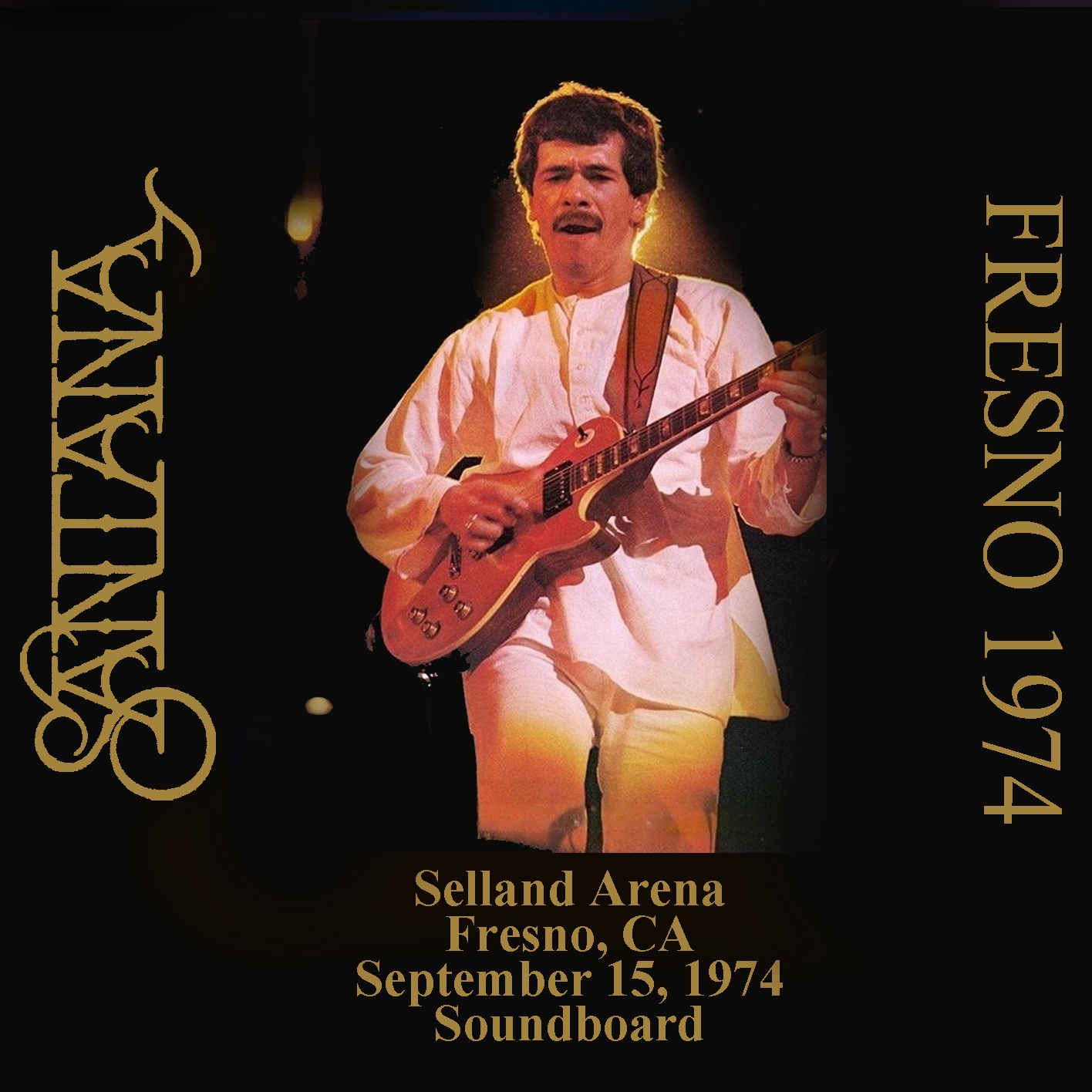 Santana1974-09-15SellandArenaFresnoCA (2).jpg